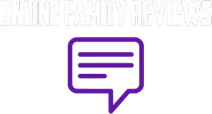 Online Family Reviews